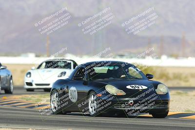 media/Apr-06-2025-PCA San Diego (Sun) [[425fed1609]]/4-Yellow Group/Session 1 (Turn 4)/